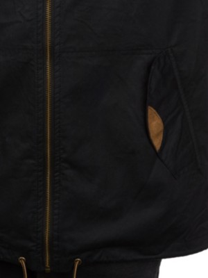 Dravus on sale woodland jacket